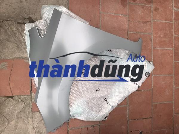 TAI XE KIA CARNIVAL 2016-2020