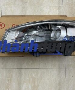 ĐÈN PHA TRÁI KIA SEDONA 2014-2017