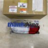 ĐÈN GẦM CẢN SAU MITSUBISHI ZINGER