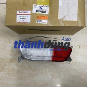 ĐÈN GẦM CẢN SAU MITSUBISHI ZINGER