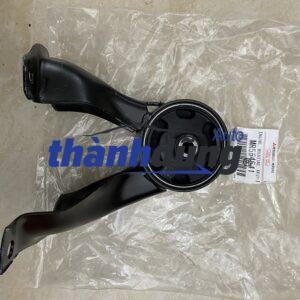 CHÂN MÁY SAU MITSUBISHI LANCER 2005-2009