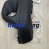 ỐP ĐÈN GẦM SUZUKI XL7 CHÍNH HÃNG