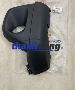 ỐP ĐÈN GẦM SUZUKI XL7 CHÍNH HÃNG