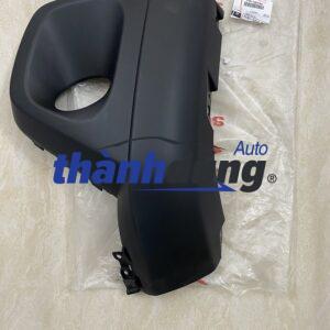 ỐP ĐÈN GẦM SUZUKI XL7 CHÍNH HÃNG