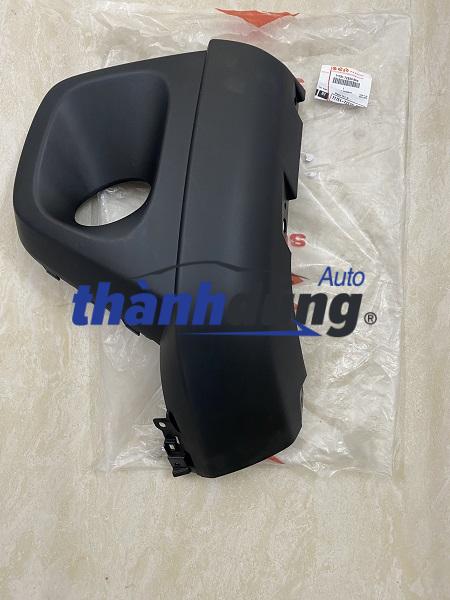 ỐP ĐÈN GẦM SUZUKI XL7 CHÍNH HÃNG