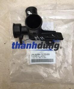 CÚT CHIA NƯỚC KIA RIO