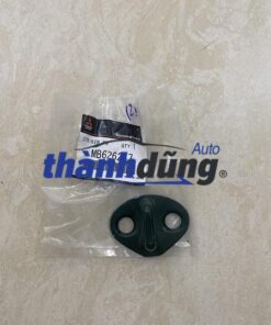 CHỐT KHÓA CỬA MITSUBISHI PAJERO V43