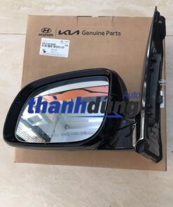 KÍNH CHIẾU HẬU KIA SEDONA 2018-2020