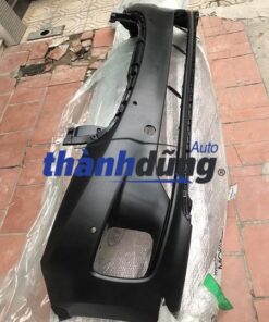 CẢN TRƯỚC KIA SEDONA 2014-2016