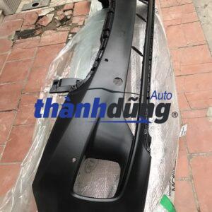 CẢN TRƯỚC KIA SEDONA 2014-2016