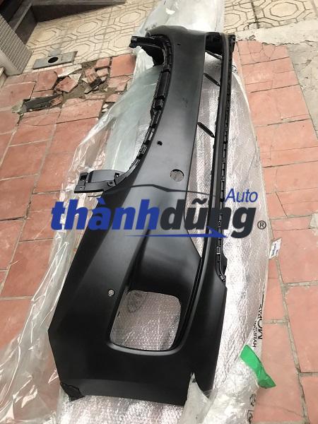 CẢN TRƯỚC KIA SEDONA 2014-2016