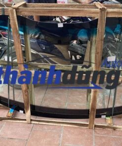 KÍNH CHẮN GIÓ TRƯỚC KIA SORENTO 2020-2021