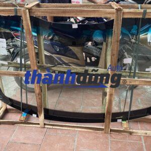 KÍNH CHẮN GIÓ TRƯỚC KIA SORENTO 2020-2021