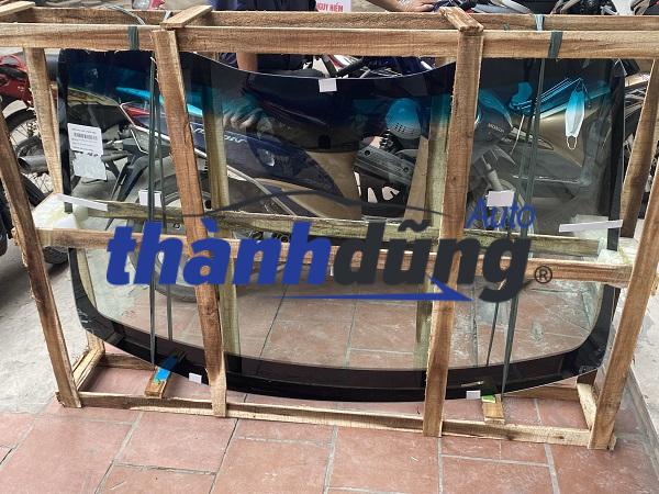 KÍNH CHẮN GIÓ TRƯỚC KIA SORENTO 2020-2021