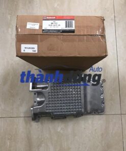 ĐÁY CÁC TE FORD MONDEO 2002-2005