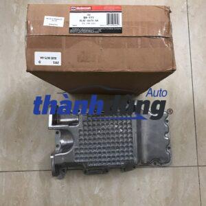 ĐÁY CÁC TE FORD MONDEO 2002-2005