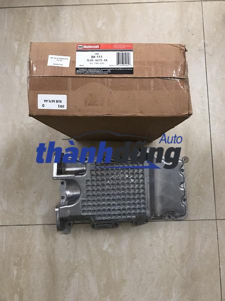 ĐÁY CÁC TE FORD MONDEO 2002-2005