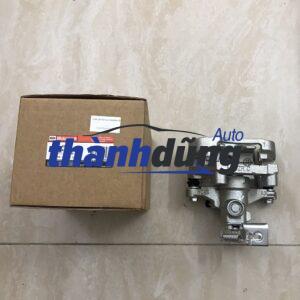 GÔNG PHANH SAU FORD MONDEO