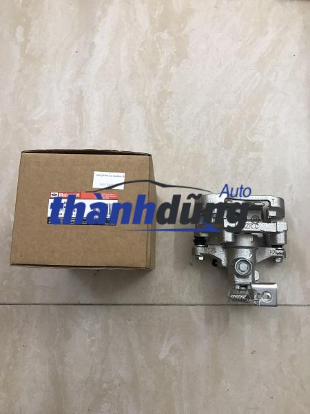 GÔNG PHANH SAU FORD MONDEO