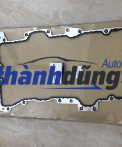 GIOĂNG NHÔM ĐÁY CÁC TE FORD ESCAPE