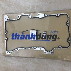 GIOĂNG NHÔM ĐÁY CÁC TE FORD ESCAPE