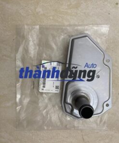 LỌC NHỚT HỘP SỐ CHEVROLET SPARK 2017-2021