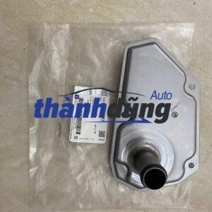 LỌC NHỚT HỘP SỐ CHEVROLET SPARK 2017-2021