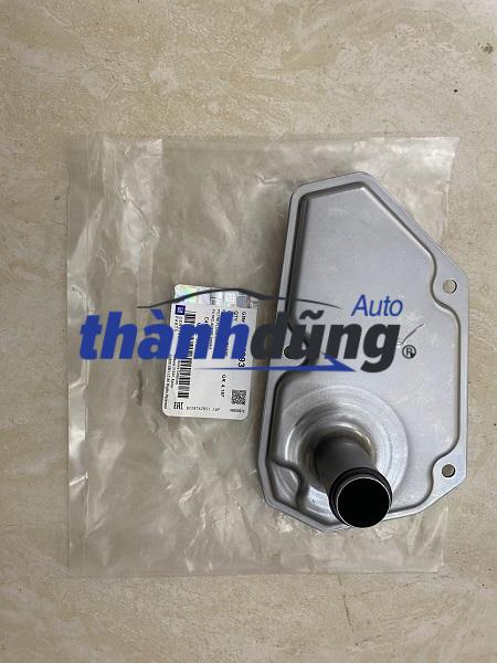 LỌC NHỚT HỘP SỐ CHEVROLET SPARK 2017-2021