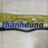 THANH BA DỌC HYUNDAI HD45