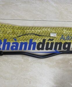 THANH BA DỌC HYUNDAI HD45