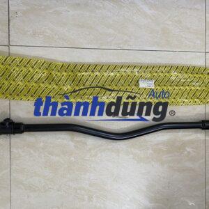 THANH BA DỌC HYUNDAI HD45