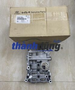 TRỤC CÂN BẰNG KIA OPTIMA