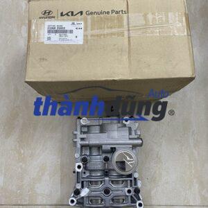 TRỤC CÂN BẰNG KIA OPTIMA
