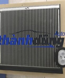 DÀN LẠNH TRƯỚC LEXUS ES350