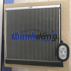 DÀN LẠNH TRƯỚC LEXUS ES350