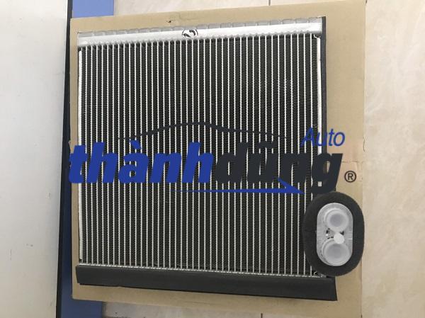 DÀN LẠNH TRƯỚC LEXUS ES350