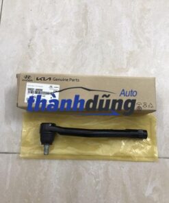 ROTUYN LÁI NGOÀI KIA CARNIVAL 2017-2020