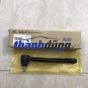 ROTUYN LÁI NGOÀI KIA CARNIVAL 2017-2020