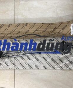 THANH GIẰNG GẠT MƯA TOYOTA FORTUNER
