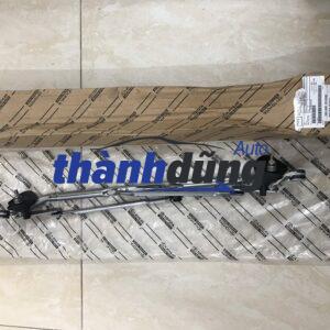 THANH GIẰNG GẠT MƯA TOYOTA FORTUNER