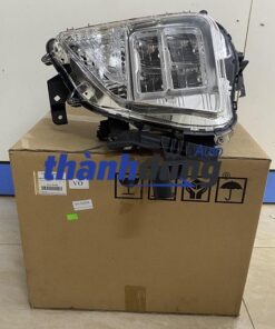 ĐÈN PHA PHẢI MITSUBISHI XPANDER