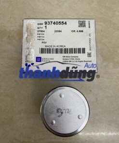 PISTON PHANH (THẮNG) TRƯỚC DAEWOO MAGNUS