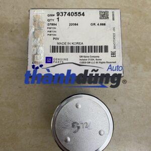 PISTON PHANH (THẮNG) TRƯỚC DAEWOO MAGNUS