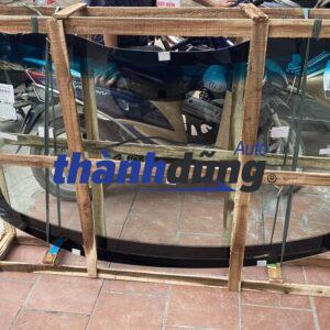 KÍNH CHẮN GIÓ TRƯỚC KIA RIO 2014-2017