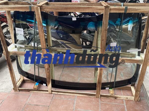 KÍNH CHẮN GIÓ TRƯỚC KIA RIO 2014-2017