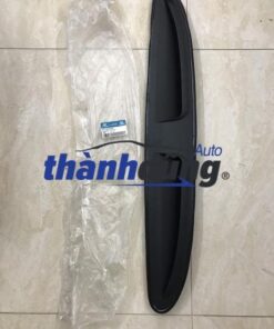 NẮP THÔNG GIÓ ĐẦU XE HYUNDAI COUNTY