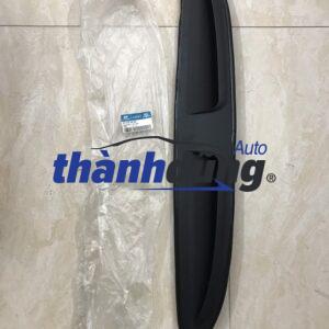 NẮP THÔNG GIÓ ĐẦU XE HYUNDAI COUNTY