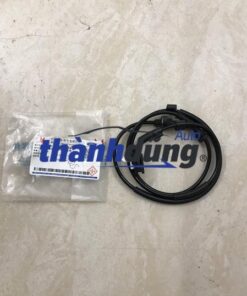 CẢM BIẾN ABS SAU FORD TRANSIT 2008-2012