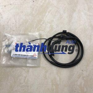 CẢM BIẾN ABS SAU FORD TRANSIT 2008-2012