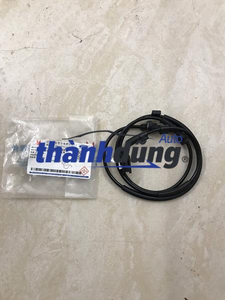 CẢM BIẾN ABS SAU FORD TRANSIT 2008-2012